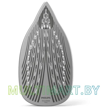 Утюг Philips DST5030/20 картинка 3